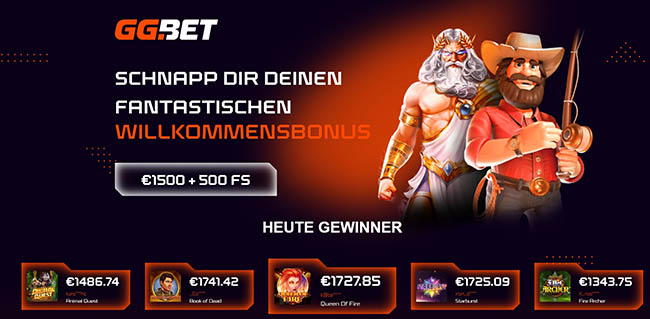 Ggbet Auszahlung: Tipps und Tricks, um das Beste aus Ihrem Gewinn herauszuholen