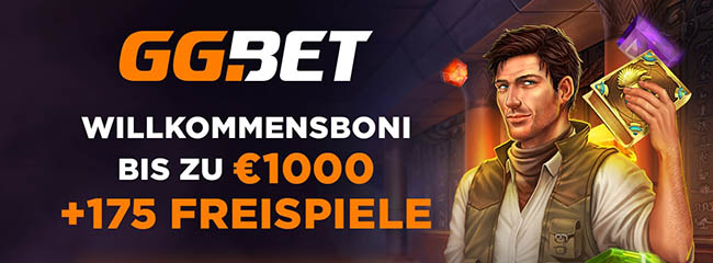 Ggbet Auszahlung: Tipps und Tricks, um das Beste aus Ihrem Gewinn herauszuholen
